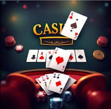 667bet15