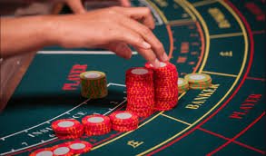 667bet15
